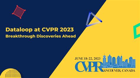 cvpr 2022 deadline.